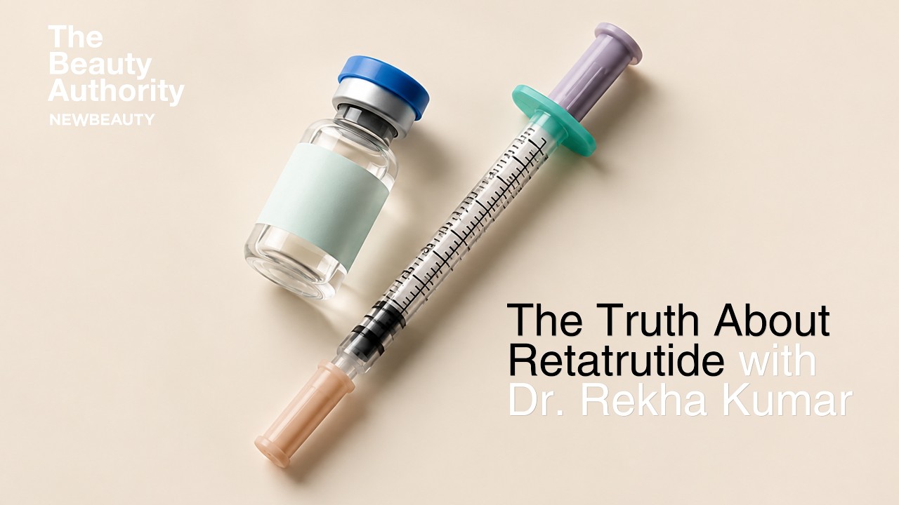 retatrutide approval status 2025 retatrutide fda approval Demand for Unapproved Weight-Loss Drug Surges on Social Media Retatrutide - Wikipedia