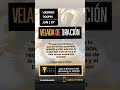 Velada de Oración #fe #cristianosconfe #prayers #oración #Jesus #velada #cristianos