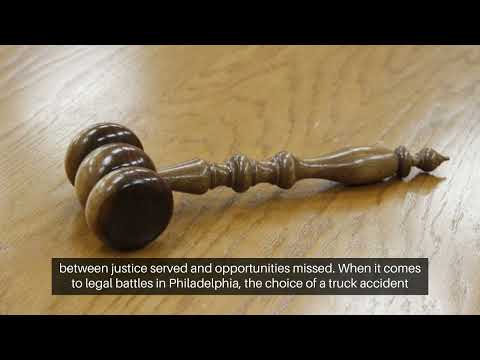 how do car accident lawyers work