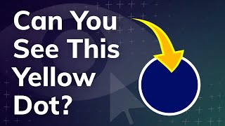 What Are Tracking Pixels & How Do They Work | Your Password Sucks