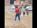 الفارس مريخي بن يحي وخليف سليم وبن يحي شوقي فرسان مجانة برج بوعريريج الفارس مريخي بن يحي وخليف سليم وبن يحي شوقي فرسان مجانة برج بوعريريج