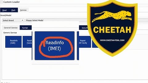 Remove SAMSUNG FRP By IMEI (SERVER) 1-2 Min with Cheetah Tool Pro| SAMSUNG FRP Bypass By IMEI  2024