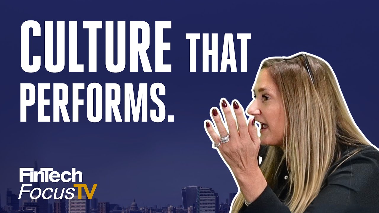 Performance Starts With Culture | Inside SIX’s High-Performance Leadership