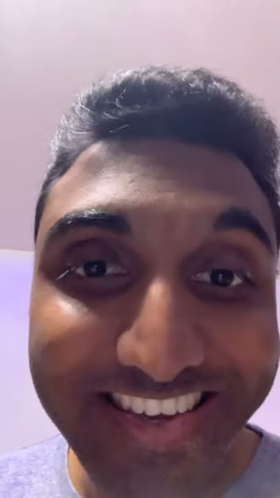 Teri Meri acapella Rakesh