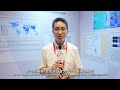 【Real Story Behind Research】 - Dr Hong-Lok LUNG, Department of Chemistry, HKBU