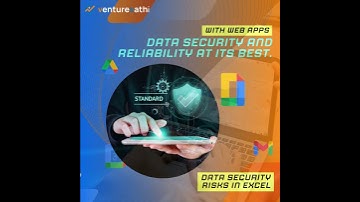 Google Workspace Automation.mp4