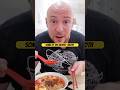 KL vs Penang Noodles 🍜 #penang #penangfood #malaysiafoodie