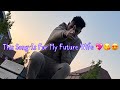 Jernade Miah Dil Laga Liya This Song Is For My Future Wife I Hope She Loves It So Much My Luv mp3