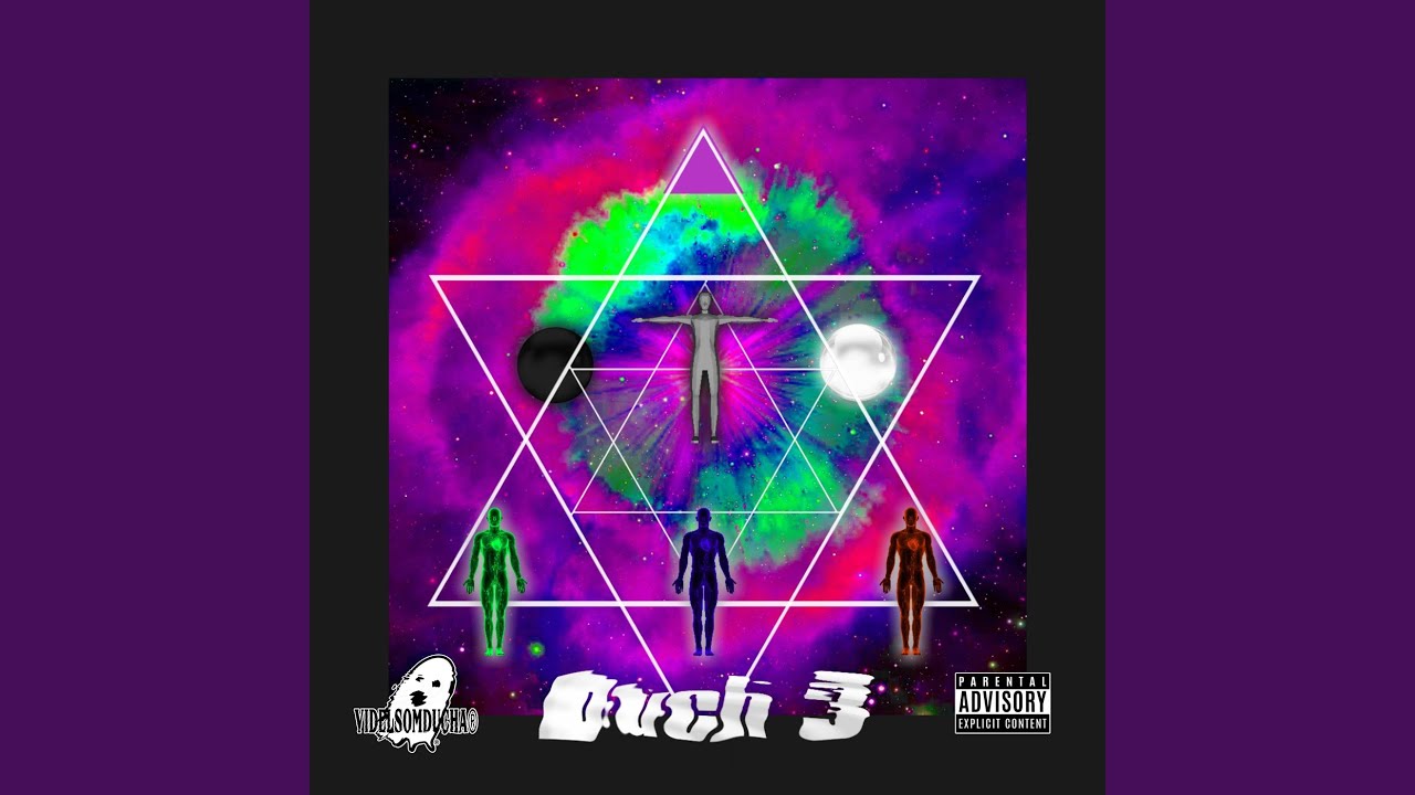 Watch Int3o on YouTube Watch Int3o on YouTube