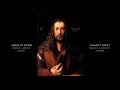 Albrecht Dürer - Альбрехт Дюрер - Подборка картин под музыку (RUS/ENG)