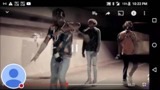 ayo teo swang screenshot 5