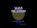 Silver millennium arcade  para 1995 1lc 60fps