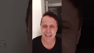Download Lagu طارق الدالي يقصف جبهة الطبوبي واتحاد الشغل ويكشف مفاجأة من العيار الثقيل MP3 Download Lagu طارق الدالي يقصف جبهة الطبوبي واتحاد الشغل ويكشف مفاجأة من العيار الثقيل MP3