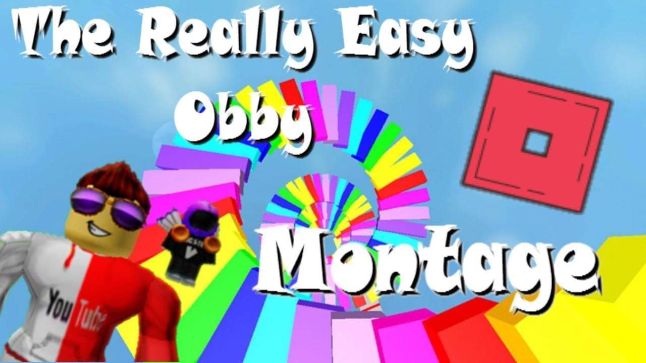 Obby script. The really easy OBBY. SKIPSTAGE OBBY imagine. Надпись super easy OBBY. Easy OBBY icon Roblox.