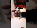 Mosaic Sugar Glider Just like a Toy 🐿️ #sugarglider #cuteanimals #cutepets #squirrel #exotic 🇧🇩