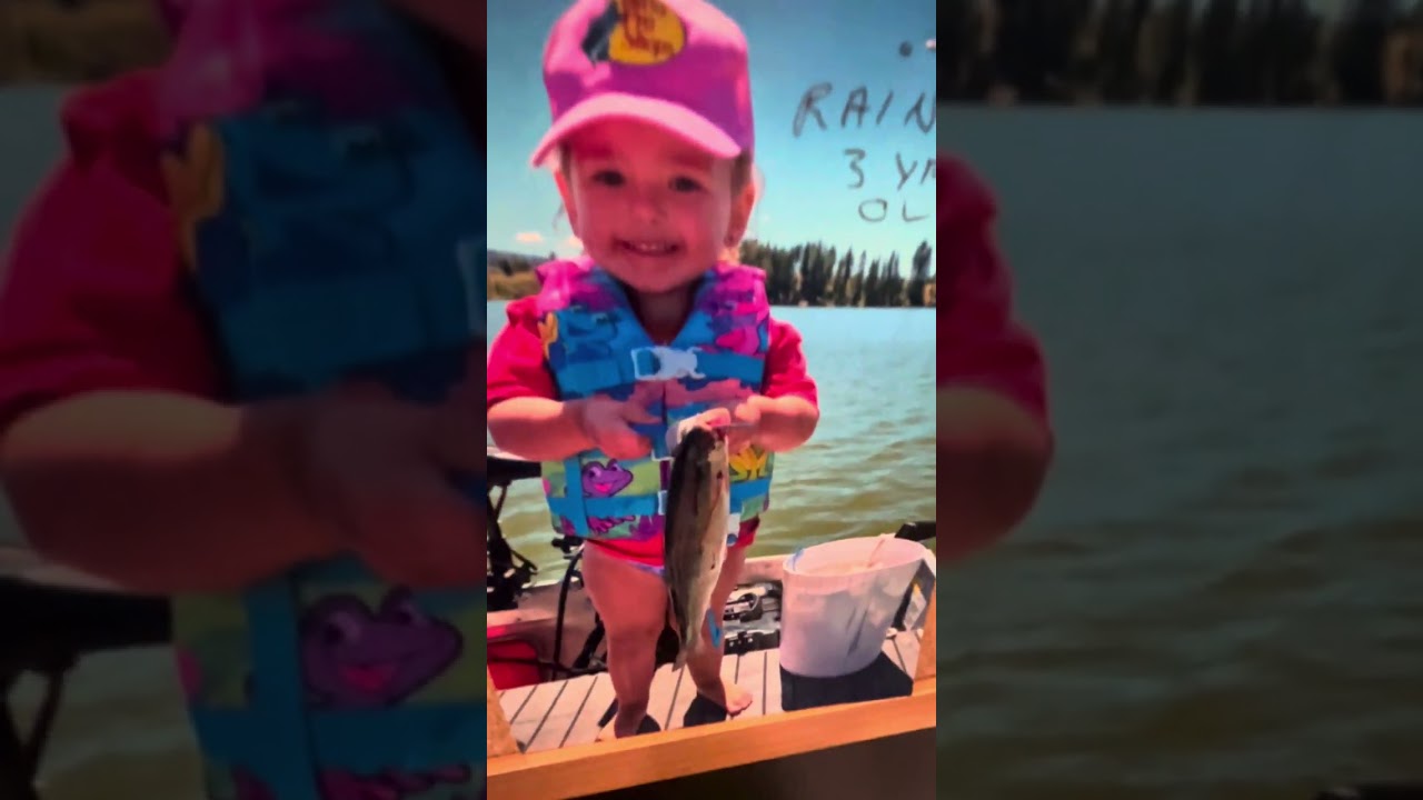 Bass!!!!! Fishing