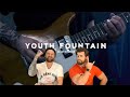 YOUTH FOUNTAIN "Scavenger" | Aussie Metal Heads Reaction