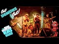 Out, Demons, Out! by The HardWorkingBluesBand - Live @ The Rooms