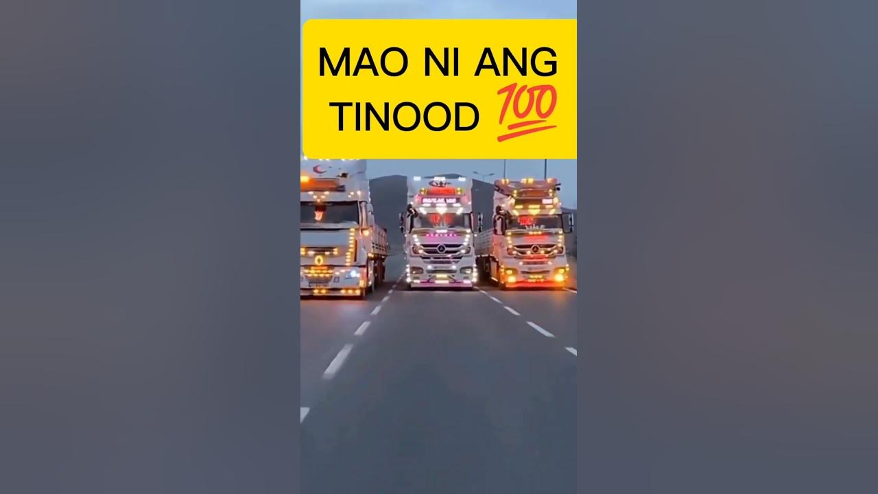 POPOP DOL - YouTube