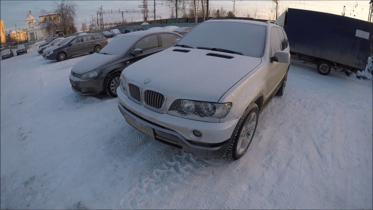 0 бензин. бмв х5 е70 не заводится в мороз. бмв х5 е70 не заводится в мороз. бмв х5 е70 3. не заводится бмв е39 м57.