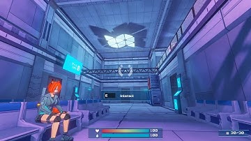 KITSUNETSUKI project update