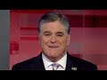 Hannity: Crooked Hillary Clinton's web of corruption
