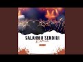 Salahmu Sendiri (Remix)