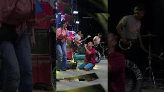 Download Lagu Tambal ban - Difarina indra ft Fendik Adella #adella #musik #music #dangdut #fyp #difarinaindra  MP3