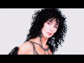 Cher - Skin Deep (Edit/Remix)