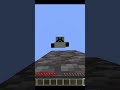 God level scaffolding  clutch