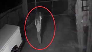 Tulare Macre Video Shows Mom, Baby Trying To Escape Before Execution-Style Murders