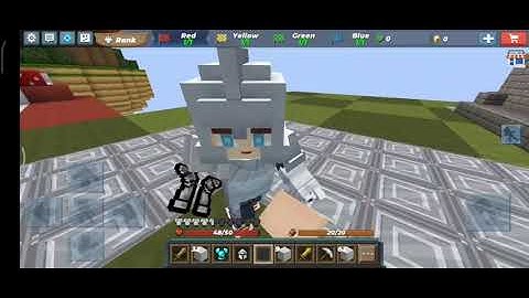 Result After 7 days Of Consistent 1 CPS DPAD Practice |