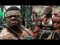 100%  Comedy bodybuilding video   Internets Funniest Bodybuilder!! Blessing Awodibu