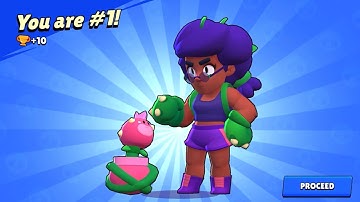 Brawl Stars - Gameplay Walkthrough Part 13 (iOS & Android)