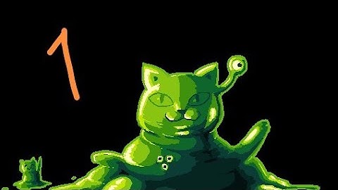 Andrew, the Human Wanderer (HuWn) Part 1 (Into the Darkness) Dungeon Crawl: Stone Soup (DCSS 0.29)