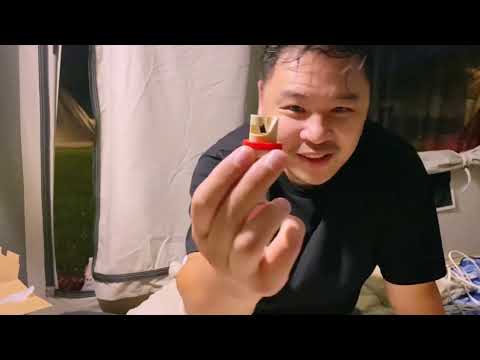 【老爸小日子Dad Day】可以彈跳的露營充氣床墊-￼Metsa 米特薩 眠月充氣床