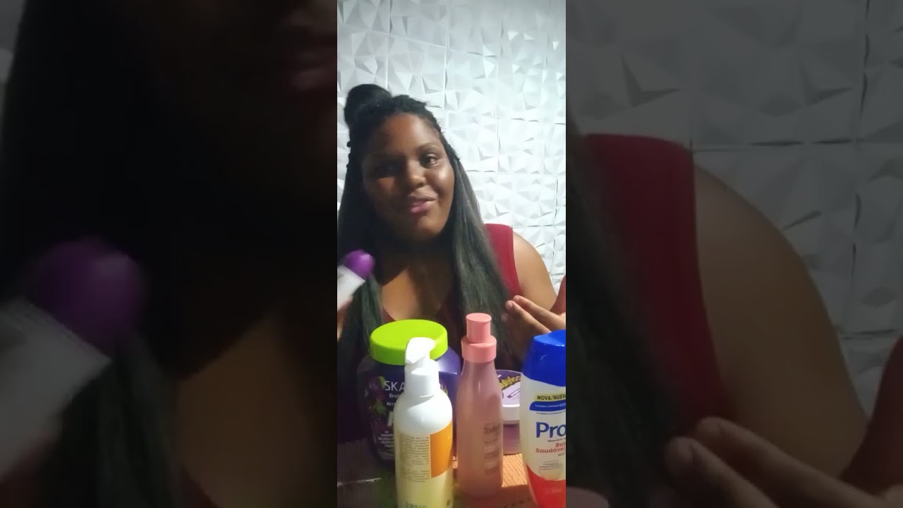 Minha rotina todo dia pela manhã 🌞