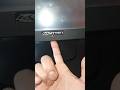 Monitor Turns On Then Goes Black | Display Works for a While Then Stops (Need Help)