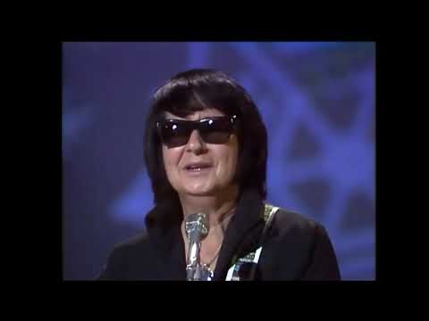 Roy Orbison - Oh, Pretty Woman