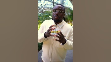 Unlock Your Businesss Next Level with AI #shorts