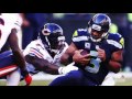 Uffsides: NFL Week 4 preview and picks