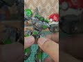 Robot Armatura Rage