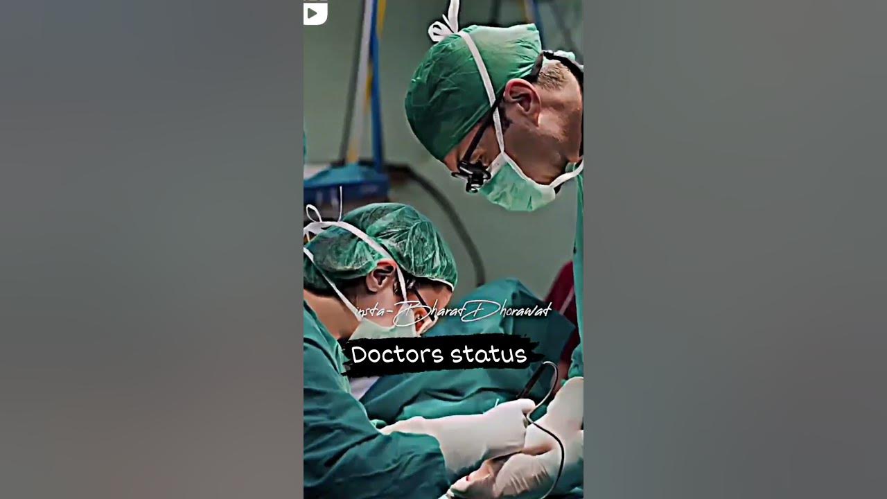 my-jaan-my-life-my-dream-doctors-youtube