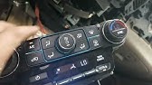 U1510 Lost Comm With Device On Lin Bus Chevy Silverado Youtube U1510 Lost Comm With Device On Lin Bus Chevy Silverado Youtube