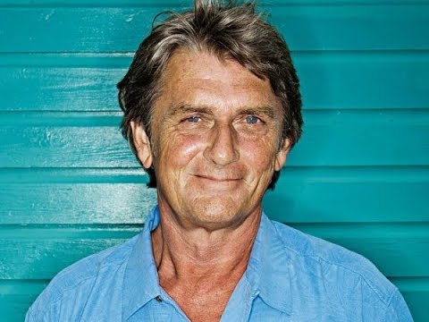 洋楽 DEVO, BUZZCOCKS,MIKE OLDFIELD 洋楽 DEVO, BUZZCOCKS,MIKE OLDFIELD 洋楽 DEVO, BUZZCOCKS,MIKE