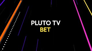 BET PLUTO TV| PLUTO TV screenshot 2