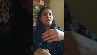 #part-3 btech project selection procedure