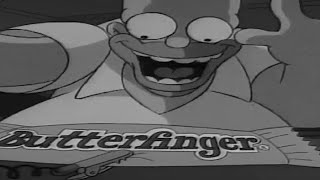 Homer Scream 2 (partially instrumental)