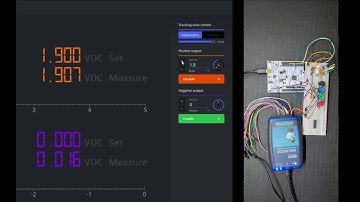 ENEL 351 Lab 3 Submission