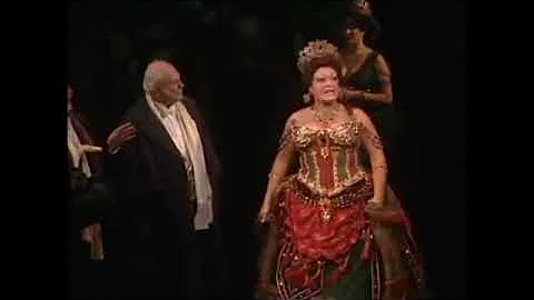 Patricia Phillips Reel
